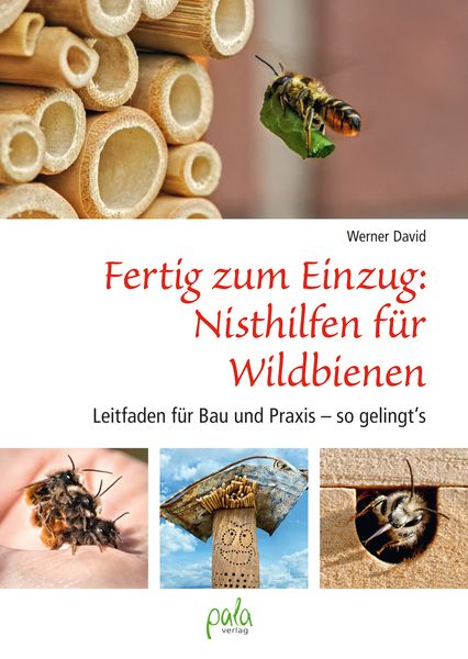 Buch-Cover